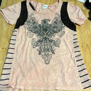 Daytrip Phoenix T Shirt